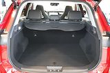 Chery Tiggo 7 PHEV (2026) UNIQUE 1.5 TGDI HEV - náhled 21