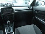 Suzuki Vitara (2019) 1.4 BoosterJet, 4X4, Automat - náhled 8