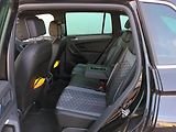 Volkswagen Tiguan (2023) R-Line 1,4 TSI / 180 kW eHybri - náhled 24