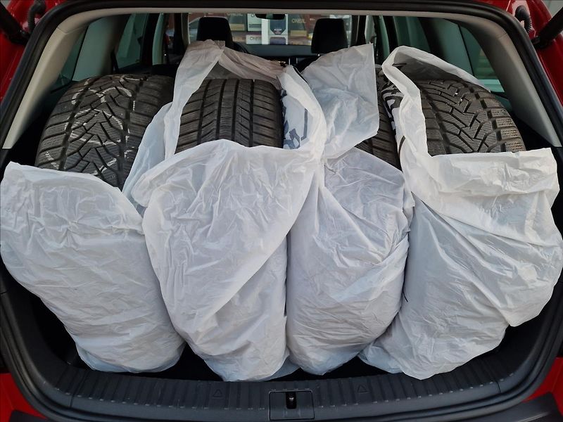 Škoda Kodiaq 2.0TDI 147kW DSG 4x4 Style - fotka 16 z 50