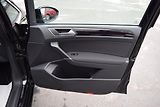 Volkswagen Touran (2017) 1.4TSI 110kw HIGHLINE BMT WEBA - náhled 39
