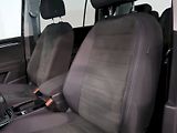 Volkswagen Touran (2023) HIGHLINE 2.0TDI 110KW DSG CZ - náhled 15