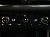 Škoda Kamiq 1,5 TSI 110kW DSG Scoutline CZ - náhled 28