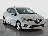 Renault Clio (2021) 1.0 TCe, Kůže, Navi, Tempomat - náhled 1
