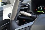 Dacia Bigster Journey hybrid-G 150 4x4 - náhled 47