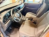 Volkswagen Caddy 1.5 TSi DSG California - náhled 20