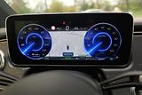 Mercedes-Benz EQS 450+ AMG Pano HuD 360 Venti - náhled 25