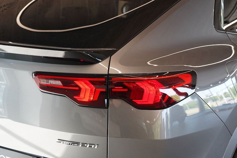 BMW X2 20i sDrive, M Paket - fotka 12 z 41