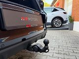 Porsche Cayenne V6-R21-PANO-NEW MODEL-LED-TAŽ. - náhled 37