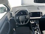 Škoda Karoq (2026) Dynamic 6MP 1,5 TSI - náhled 3