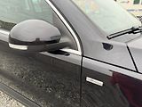 Volkswagen Tiguan 140PS 4x4 DSG PANORAMA - náhled 57