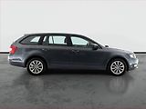 Škoda Octavia (2016) Ambition 1.6 TDI, Tempomat - náhled 6