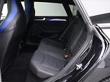 Volkswagen Arteon Shooting Brake 2.0 TSI R 235kW 4M DSG DPH 1.M - náhled 14