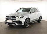Mercedes-Benz GLE (2020) 450 - náhled 1