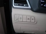Hyundai Tucson (2016) 1.7 CRDi, Serv.kniha, Navi - náhled 19