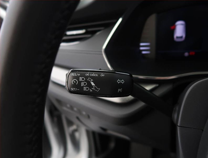 Škoda Octavia (2023) Ambition 2.0 TDI, ČR,1.maj - fotka 21 z 24