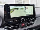 Hyundai i30 1,5 T-GDI DCT  WG N Line Navi - náhled 18