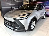 Toyota C-HR 1,8   Comfort HEV CVT - náhled 2