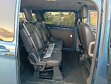 Ford Transit Custom (2021) Velmi zachovalý. - náhled 7