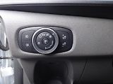 Ford Transit Custom (2023) Trend 300 Van 2.0 96kW - náhled 25
