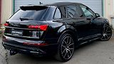 Audi Q7 (2024) S-LINE 50 TDI QUATTRO V ZÁRUCE - náhled 3
