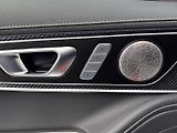 Chery Tiggo 7 (2026) 1.6 Unique AWD - náhled 16