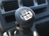 Iveco Eurocargo 120E25, EURO 4, PNEU 80% + SVA - náhled 12