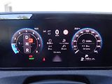 Volkswagen Tiguan (2024) 1,5 eTSI/96 kW MHEV - náhled 15
