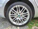 Škoda Superb (2012) Combi Elegance 2,0TDi 125kW DS - náhled 33