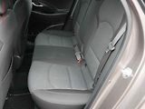 Hyundai i30 (2022) 1.5T-GDi, 2.maj,ČR, servis - náhled 10