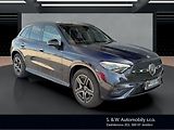 Mercedes-Benz GLC AMG 4MATIC - náhled 2