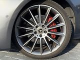 Mercedes-Benz Třídy E 220d 143 kw/AMG line - náhled 8