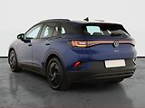 Volkswagen ID.4 (2022) Pro Perf. (82 kWh), SoH 95% - náhled 3