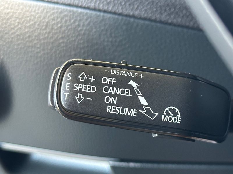 Škoda Superb (2017) 2.0TDi APP, ACC, NOVÉ ROZVODY - fotka 9 z 15