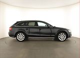 Audi A4 Allroad (2013) 2.0 TDI, 4X4, Automat - náhled 6