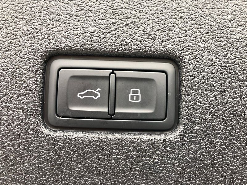 Audi Q8 3,0 - fotka 28 z 30