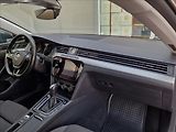 Volkswagen Arteon 2.0 TDI 140kW DSG Elegance,ČR - náhled 13