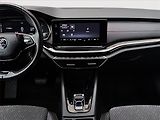 Škoda Octavia (2023) 2.0 TDI, Automat, ČR,1.maj - náhled 12