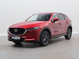 Mazda CX-5 2,5 Skyactiv 143kW Aut. Exclus - náhled 10