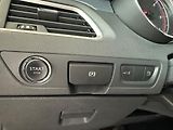 Peugeot 508 (2016) 2.0BlueHDi,Allure,180HP,aut.   - náhled 19