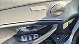 Mercedes-Benz Třídy E 2,0 143 KW E220d ČR Avantgarde - náhled 19