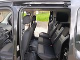 Renault Kangoo (2018) 1.2 Tce ECO 2x b.dveře - náhled 9