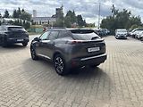 Peugeot 2008 (2021) GT PureTech 130k MAN6 - náhled 6