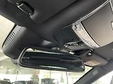 Mercedes-Benz Třídy S 350d 4MATIC*Panorama*Masáž*AMG - náhled 16
