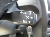 Toyota Auris 1.6i VVTi*AUTOM*NAVI*VÝHŘEV*TZ - náhled 20