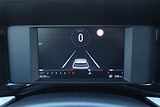 Opel Mokka (2022) Edition 1.2 Turbo, Serv.kniha - náhled 11