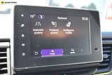 Renault Trafic SPACECLASS dCi 150 L2-H1 - náhled 40