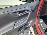 Toyota RAV4 2.5 HSD e-CVT AWD GR-Sport - náhled 12
