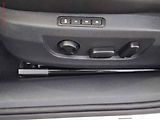 Škoda Superb (2021) 2.0 TDi 4x4, 2.maj,ČR - náhled 12