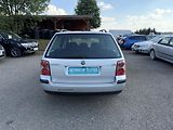 Volkswagen Passat 1.9 TDI REZERVACE - náhled 4